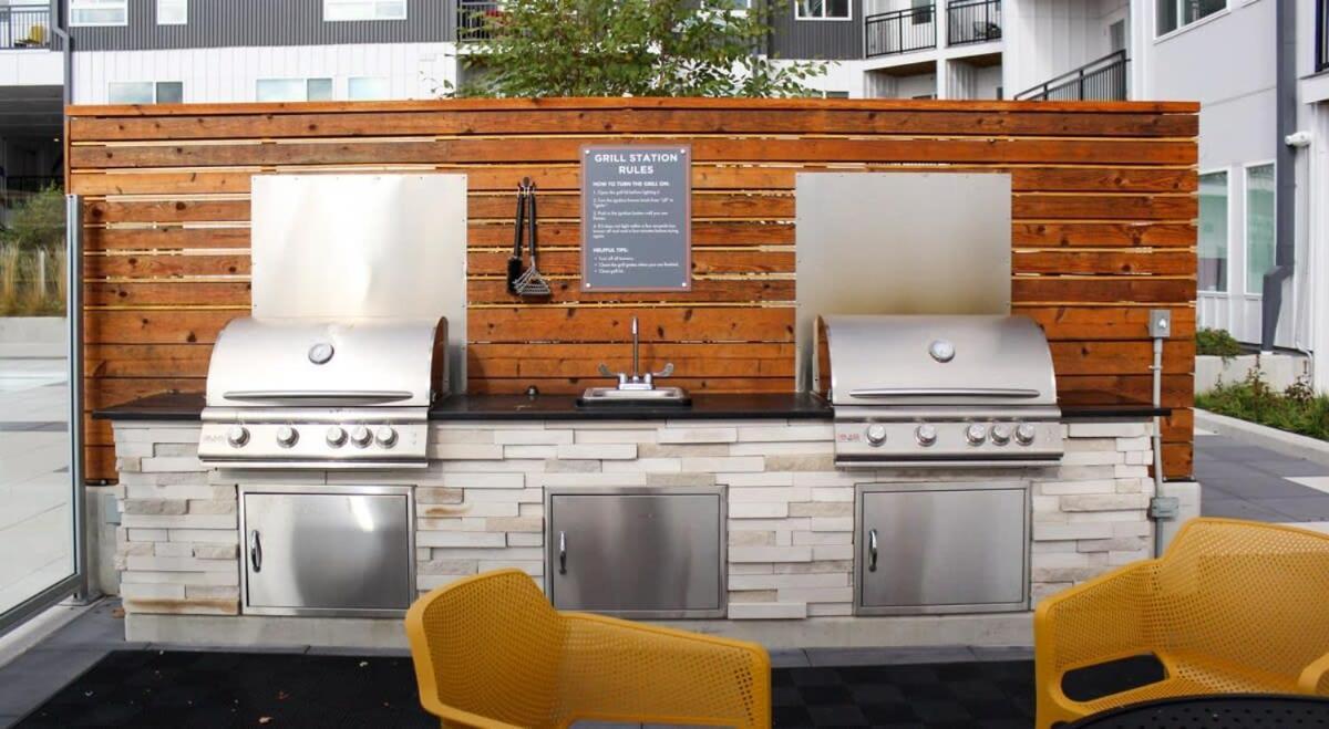 Cozysuites L Luxe 2Br In Downtown Cincinnati Kültér fotó