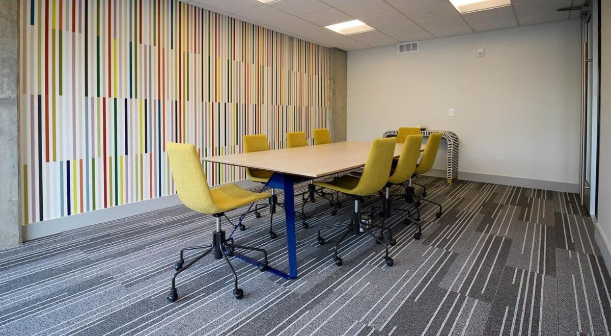 Cozysuites L Luxe 2Br In Downtown Cincinnati Kültér fotó